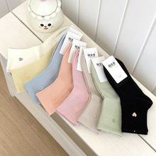 �ǹ�ɫ������Ͳ���mŮ���޴��ķ������e�\���m͸�ⲻ����o�Ƕ��m