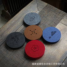 羳ëֱ| ݉سЉ|Ƭ  B؉| ˮ