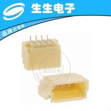 SM04B-SRSS-TB(LF)(SN) 4PIN 1.0MM ӲN