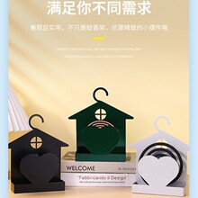 �ɱڒ������ռ{�� �������������҃ȿɑҒ�����Fˇ����з���