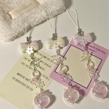 ���ʹ��w�B����������������Ů����͸ins�֙C朿ɐ۹����������