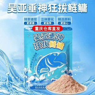 �ǁ��ָ�Ұី�ុ��׺��������^�~�������I�~�D��