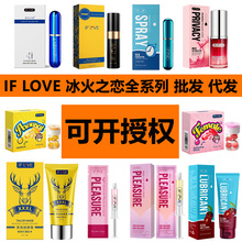 ����֮����ʱ����߳�Һ�����බ������С���������Ʒֱ������