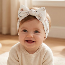 �W���¿�냺�����Y�l�� �������oض�T�����^� ��ͯ�ɐ�ӡ���^��