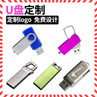 ����u�P���ƌWУLOGOУ�@���´�����64gb���D���P��I�YƷ32gbU�P