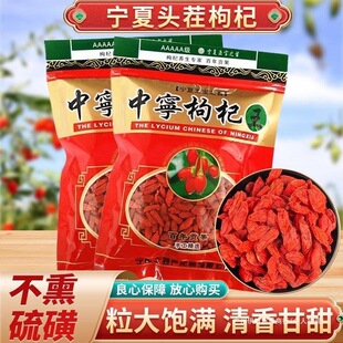 ��������ؼ�����^����؛�����Ќ������ϴ�r�ҹ������ˮ���I