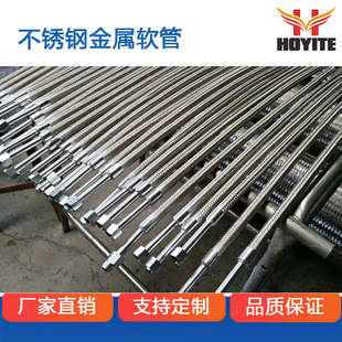 4��6��1���Ҏ���͸ߜ� �����߉����ٹ�304���P䓲��y�ܾ����W