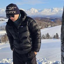 2025�ﶬ�¿�Pa*�������s���A�ٴů�Bñ��q����Ůͬ�����