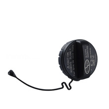 77300-06040 �m���2006-2015�� �P���� ȼ���� �����w ������w