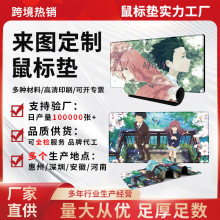 ˉ|̖֮kˉ||ˉ||혻|