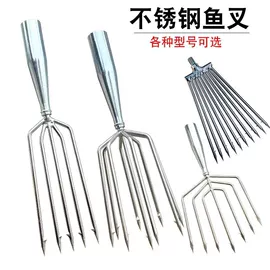 其他垂钓用品;抄网;野营折叠桌椅