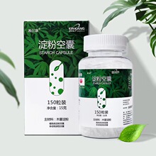 �栖�����ۿ���ֲ����ۿ��z��ľ�����ۿ��ҿ��z�Қ�150���b
