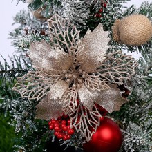 �羳�¿�h��������U���}�Q�}�Q���b������ٗlDIY16CM