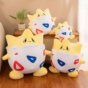 ����˱ȹ���ë�q����Ҹ��ʵ��Ɍ���ż��ܛ����ץ�C���������l