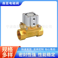 2Qϵ�К�ض�ͨ�ySY-2Q-400-40��λ��ͨ����y���w����y�S�����l