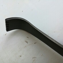 ̴ľ�W�W�� ľ�|�W�W�� ��ľ�W�W��  �Ϲ�̴������ ľ���S