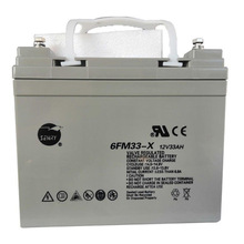 ������늳�6FM120-X 12V120AH���LUPS���ϵ�y������M��