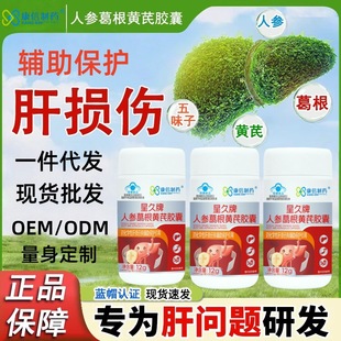 �����˅�����S���z�Ҍ����W���¸ɓp�����o�����o����һ�����l