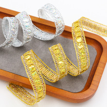 1.3cm���y�z8����ƬС��߅��̨���bñ���b���Ь�Ӱ���diy�o��