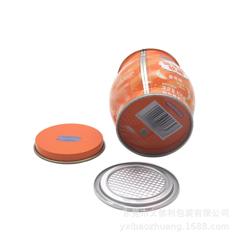 ���������Ǻ����ܷ��������ж���ά�����ǹ���������