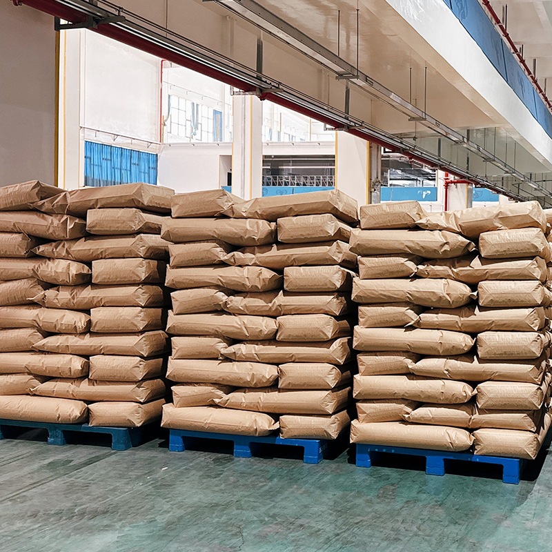 Full Cream Goat Milk Powder 25kg Bulk Raw Material for Manufacturing and Custom Processing quality and texture