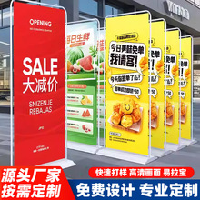 �������V�涨���X�Ͻ�Ӻ���L��sʽ����ӡˢ�̈�չ�����չʾ��