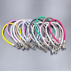 饰品配件;挂饰挂件;diy饰品