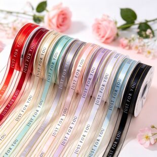 ��߅�о��W���z�������r���������b�z�����⽉����ˇ�Y�����ldiy