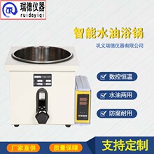 �a����ԡ偌�������ܔ��@ˮԡ��ք�������ԡ�۲��P䓐a�ز۶���