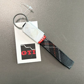 钥匙扣;车用香水香薰;钥匙扣及钥匙扣配件