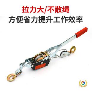 ?䓽z�K�o�����քӼ�݆ʽ�o�K��1-4T���o���C�p�h�֓u�վo�����l