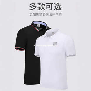 ���z������polo������ӡlogo�ļ��������ٸɈF꠹��bt������