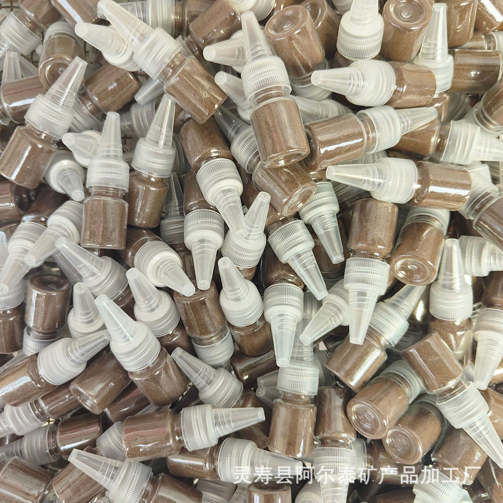 _cgi-bin_mmwebwx-bin_webwxgetm