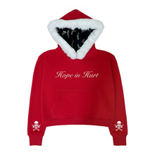 ���uͨ�W���羳������Ʒë�I��ĸӡ���l��Ů�r�Џ͹�����_���l��