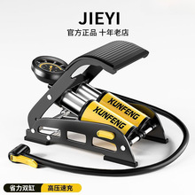 _܇܇dСI܇݆̥߉ӚôͲCе̥Ͳ