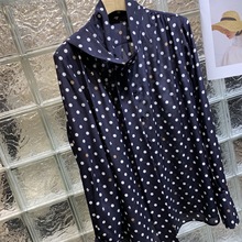 P345388YK �紺�¿�03�p����z���c�h���r���r�аٴ��OӋ���r��