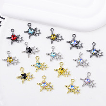 ��Լʱ����Ƕ����ǵ�׹�Ͻ����DIY�������ٴ������������