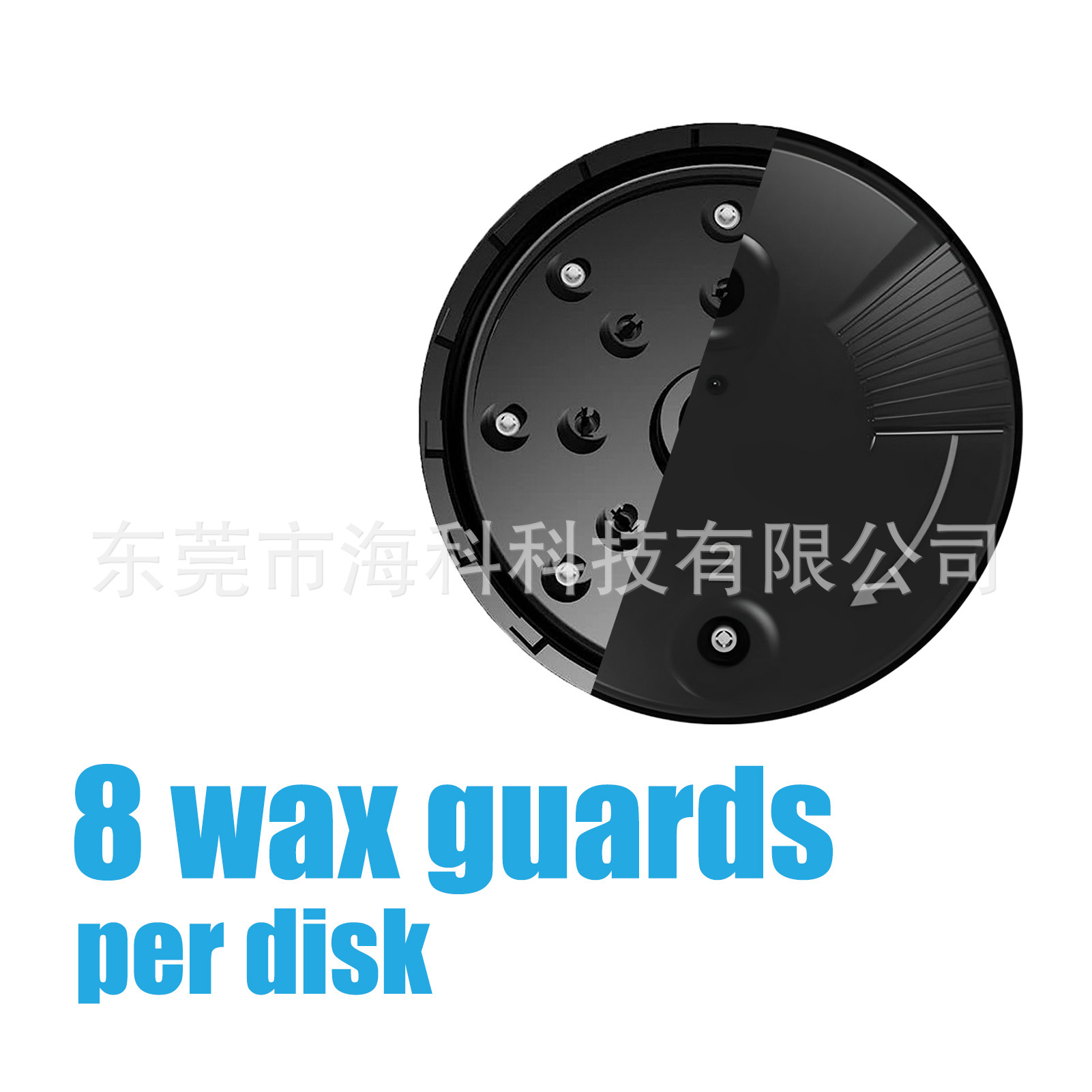 微信图片_20240222141615