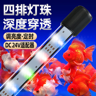 �����~�ן�led��ȫ���Vˮ�����������\������ˮ׃ɫ�{���ȶ��r24V