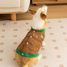 ��ɫ���s�W�޿»��R���д���Ȯ�ﶬ���Ӻ�ů����ɠ��������·�