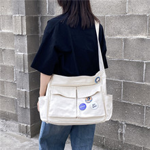 �������]���б������b�L������H�W���������^���������e�]���