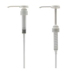ʳƷ����Ҏ�J�C 30ml ��Һ������ 38410�L����u�Ӂ���