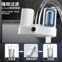 늟�ˮ���^�N�����ʽ�����ÿ��ٟ��ⰲ�b�^ˮ���ԁ�ˮ�ӟ���