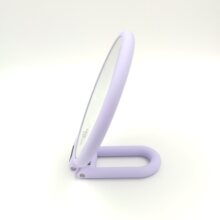 lgۯB10yֳ15Ŵ󻯊yR߱ԡR