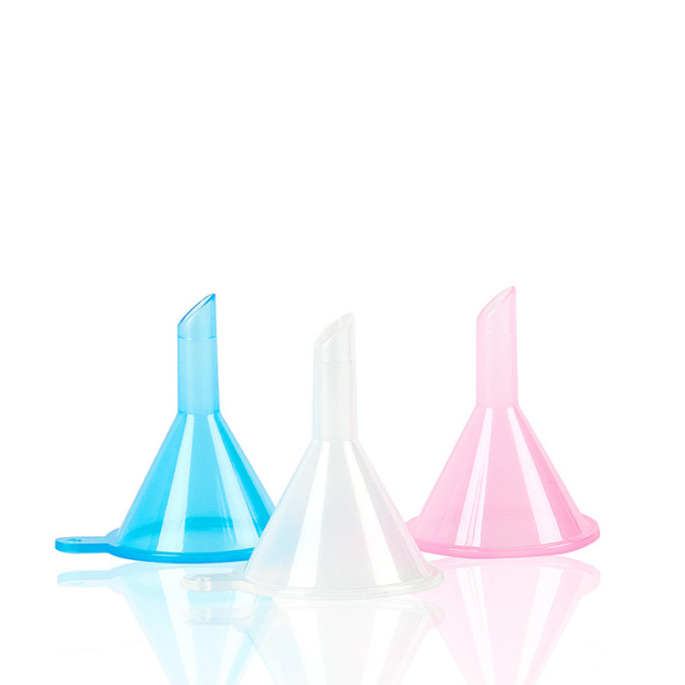 25g Weight Subpackage Bottle Makeup Tools Types 1 Piece Quantity Plastic Material Plastic Subpackage Bottle 1 Piece 4