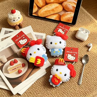 ����ɐ۶�����������kitty��������Dkt��ż���Ů���Y�ﱳ���