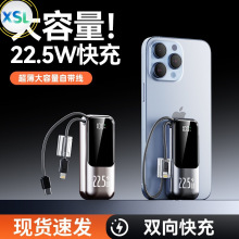 �¿�����10000������늌�С�ɱ�y22.5W������䔵�@�Ƅ��Դ���l