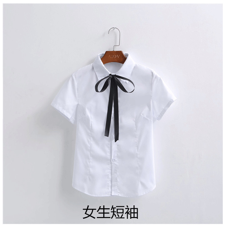 微信图片_20210305114604