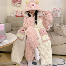 Ůʿ���L��˯�¼Ҿӷ�2025�¿�ɺ���qŮ������ӊA�޼Ӻ�˯��