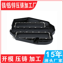 ISO9001�J�CIATF16949�C���X�����T���S�X�V���T���������w